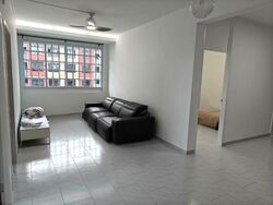 Blk 11 Toh Yi Gardens (Bukit Timah), HDB 4 Rooms #547217271